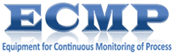 New ECMP Logo